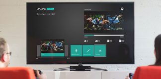 Best 4K TV Review
