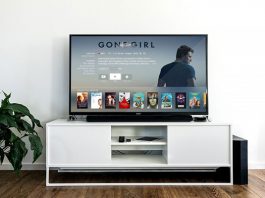 Best 55 Inch TV Review