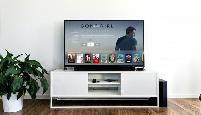 Best 55 Inch TV Review