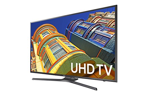 Samsung 4K Ultra HD 40inch TV