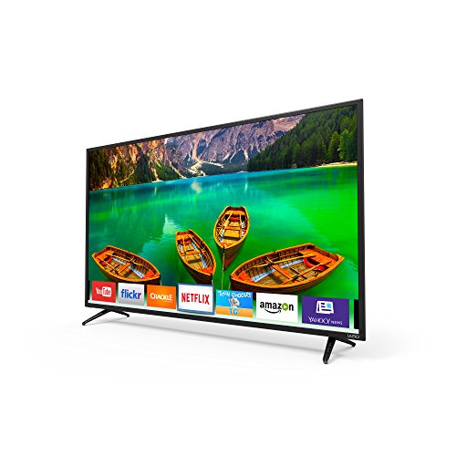 55-inch 4k smart tv