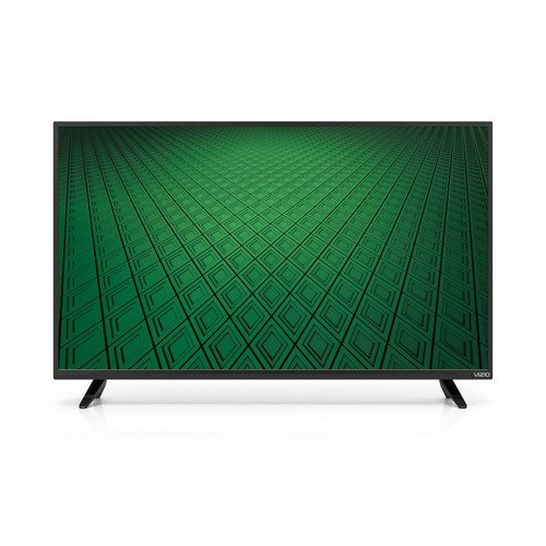 Vizio D39HN-E0 39-inch tv