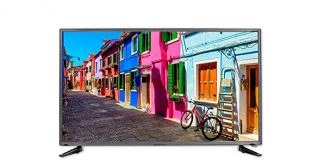 Best 32 to 39 inch TV Review
