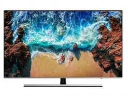 Best 75 Inch TV Review