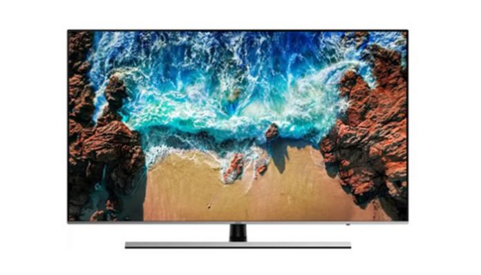 Best 75 Inch TV Review