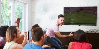 Best 50 Inch TVs Under $500 Review