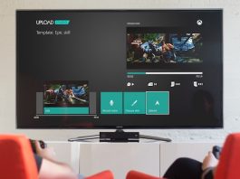 Best 65 Inch 4K TVs Under $1000 Review