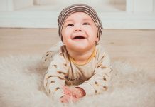 Best Humidifier for Baby