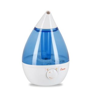 Humidifier for Baby Cough